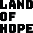 Land of Hope merchandise